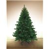 Giocoplast Natale Mezzo Albero h 180 cm