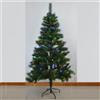 Giocoplast Natale Tenda a led per Albero Natalizio 240