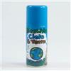 Giocoplast Natale Bomboletta Cielo 150 ml