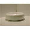 Hammeley Sas Anelli Piatti Polistirolo 20 cm