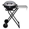 Gmr Barbecue Elettrico Esterno 2400w