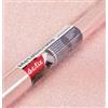 D-c-fix Plastica Adesiva Rosa Glitter h 67,5 cm