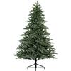 Kaemingk Albero icy 180 cm