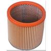 Lavorwash Filtro a Cartuccia Cartridge per gt/ vac Freddy e Kombo