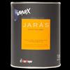 Max Meyer Velatura Decorativa JarÀs - oro 1 lt