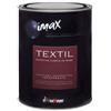 Max Meyer Velatura Decorativa Texil - Carta di Riso 1 lt