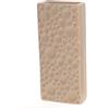 Mercury Evaporatore per Termosifone