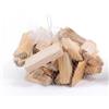 Mercury Tronchetti Legno Decorativi Assortiti