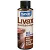 Nuncas Livax Olio Restauratore Noce Chiaro 120ml