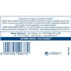 Nuncas Cooking Cera Legno 120 ml