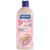 Nuncas Sfeltro 500ml.