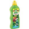 Orvital Concime Biologico Universale per Tutte le Piante ml 1000