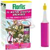 Orvital Il Nutre Giusto Orchidee 210ml