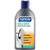 Nuncas Disincrostante Ferri a Vapore 250ml