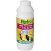 Orvital Insetticida in Polvere Scarafaggi e Formiche 250 g