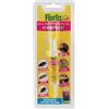 Orvital Esca Insetticida Scarafaggi gel Siringa 10g