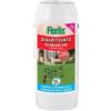 Orvital Disabituante Microgranulare Formiche 900 gr Insetticida
