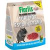 Orvital Topicida Esca in Grano 140 g
