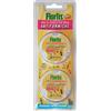 Orvital Bixan gel Esca Antiformiche Insetticida