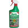 Orvital Diserbosan Erbicida Totale Pronto uso 1000 ml
