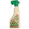 Orvital Estratto Naturae Aloe 500ml Limita lo Sviluppo di Malattie Fungine Delle Piante
