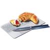 Remember Tagliere Tastiera pc