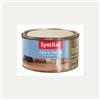 Syntilor Crema in Patina Cera D'api 0.5 Noce Biondo