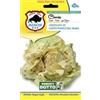 Sementi Dotto Sementi Cicoria Castelfranco sel m
