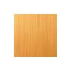 Syntilor Rinnova Tutto Speciale Mobili ed Oggetti 0,5 lt oro Metallizzato