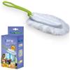 Casabriko Soffio Magic Duster