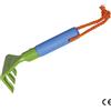 Verdemax Rastrello Bambino Manico Corto