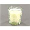 Vacchetti Candela Bicchiere Marte