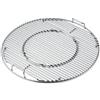 Weber Griglia Rosolatura Gourmet