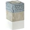 Vacchetti Portacandele Mare 1 Posto