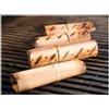 Weber Wraps da Affumicatura - Cedro Rosso del Pacifico Weber