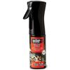 Weber Olio Spray Weber