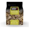 Weber Truccioli Weber Affumicatura Melo Weber 0.7 kg