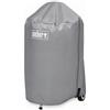 Weber Custodia Standard per bbq a Carbone d 47