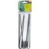 Verdemax Picchetti Fissatelo