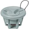 Scoprega Valvola Di Gonfiaggio Push Push R601148 SCOPREGA
