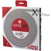 ROSI Minicanala Canalroll