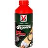 Sverniciatore Gel Express V33 speciale ferro 0,5 l