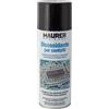 Lubrificante Spray per Ripristino Contatti Elettrici 200 ml Arexons 2307  Prezzo in Offerta su Prezzoforte