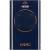 FAAC Telecomando FAAC XT4 433 SL