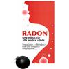 Radongas Dosimetro Rilevatore Gas Radon
