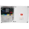 Matic Line BFT CENTRALE SCHEDA COMANDO ALENA SW 2 D113811 00004 CANCELLO A BATTENTE