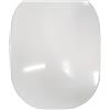 Pozzi Ginori Sedile per WC Serie 500 Originale