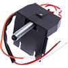 Matic Line CAME 119RIY014 KIT RICAMBIO FINECORSA MECCANICO PER BX E BK CANCELLO SCORREVOLE