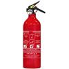 Mobiak ESTINTORE POLVERE KG.1 CLASSE DI FUOCO 13A89BC APPROVATO EN3/7 E RINA NAVALE COMPLETO DI SUPPORTO