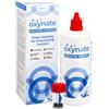 Esoform s.r.l. Oxynate Peroxide 380 ml con portalenti